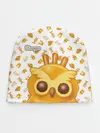 Детская шапка / Fwooper Cookie