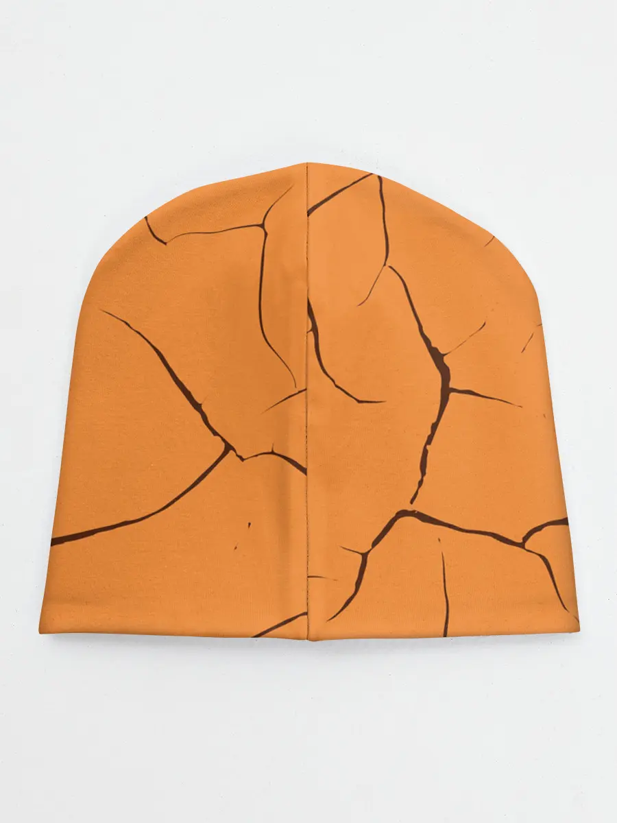 Детская шапка / Haunted Family