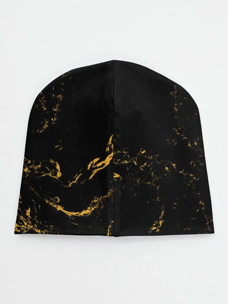 Детская шапка / Bendy And The Ink Machine