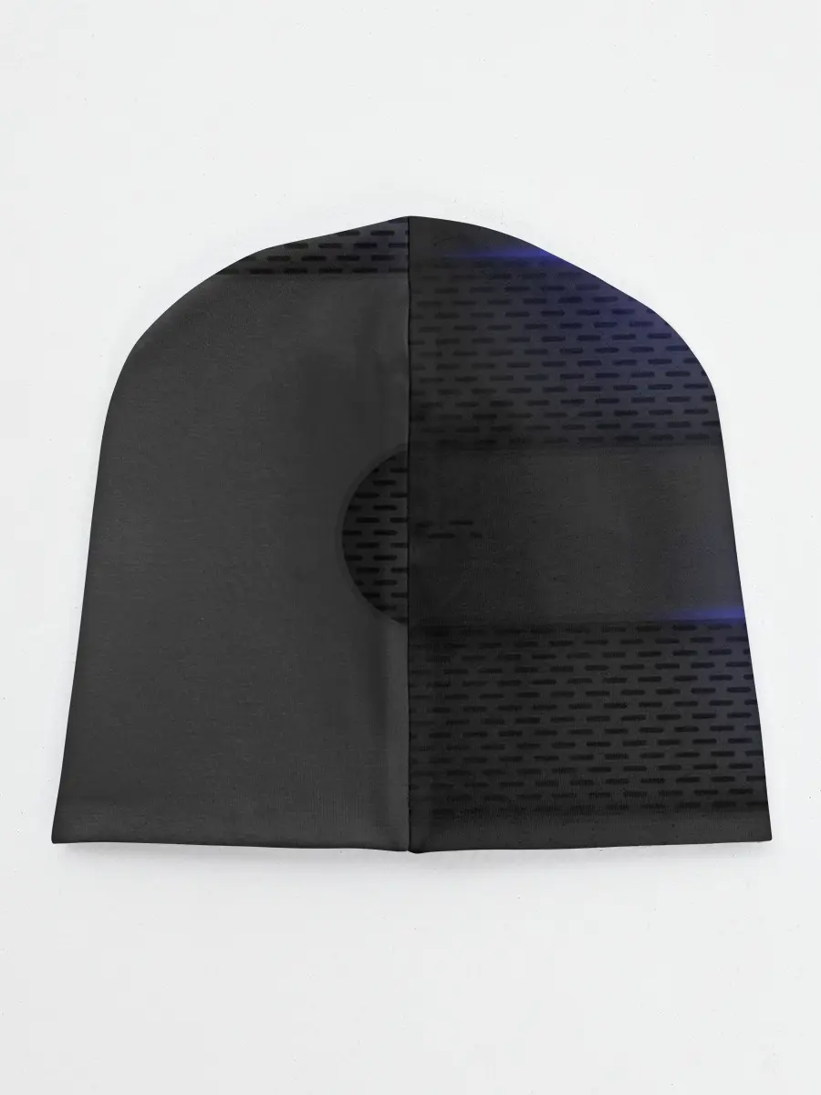 Детская шапка / SUBARU