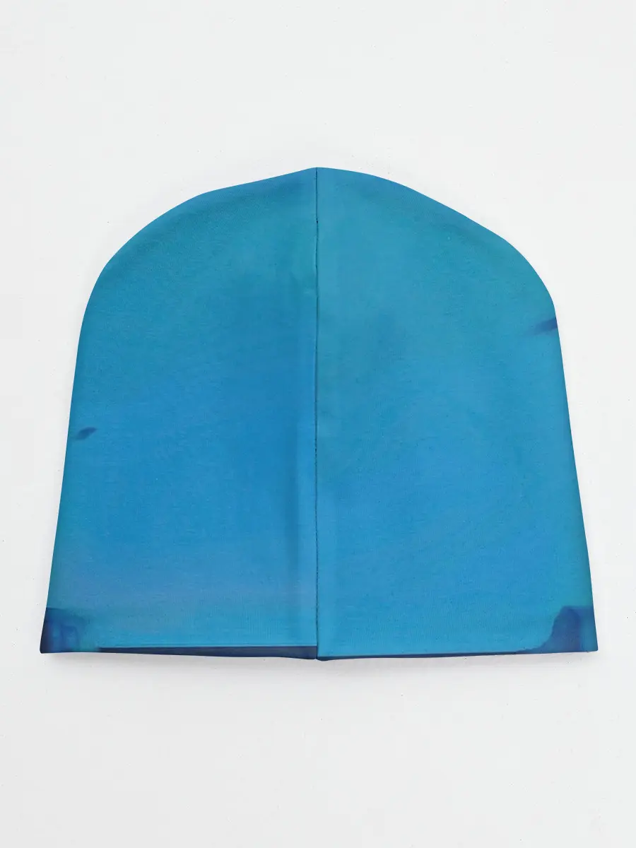 Детская шапка / Tower of god Khun Aguero