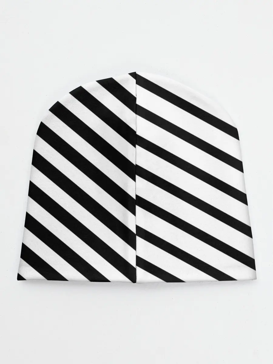 Детская шапка / MANCHESTER UNITED 20/21