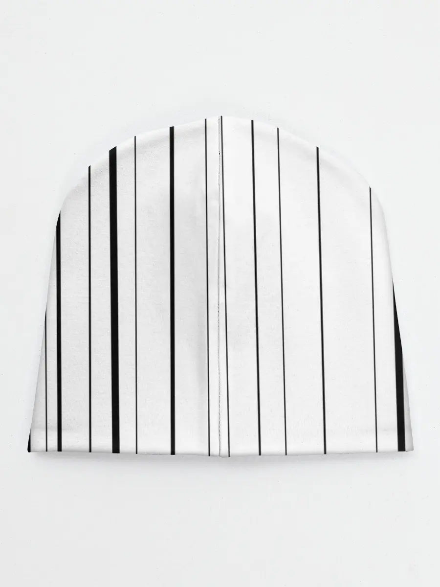 Детская шапка / The Umbrella Academy Season 3