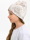 Детская шапка / Элегантность