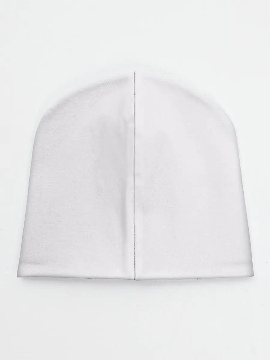 Детская шапка / акудама драйв