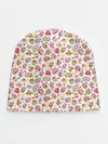 Детская шапка / Сладкий рай