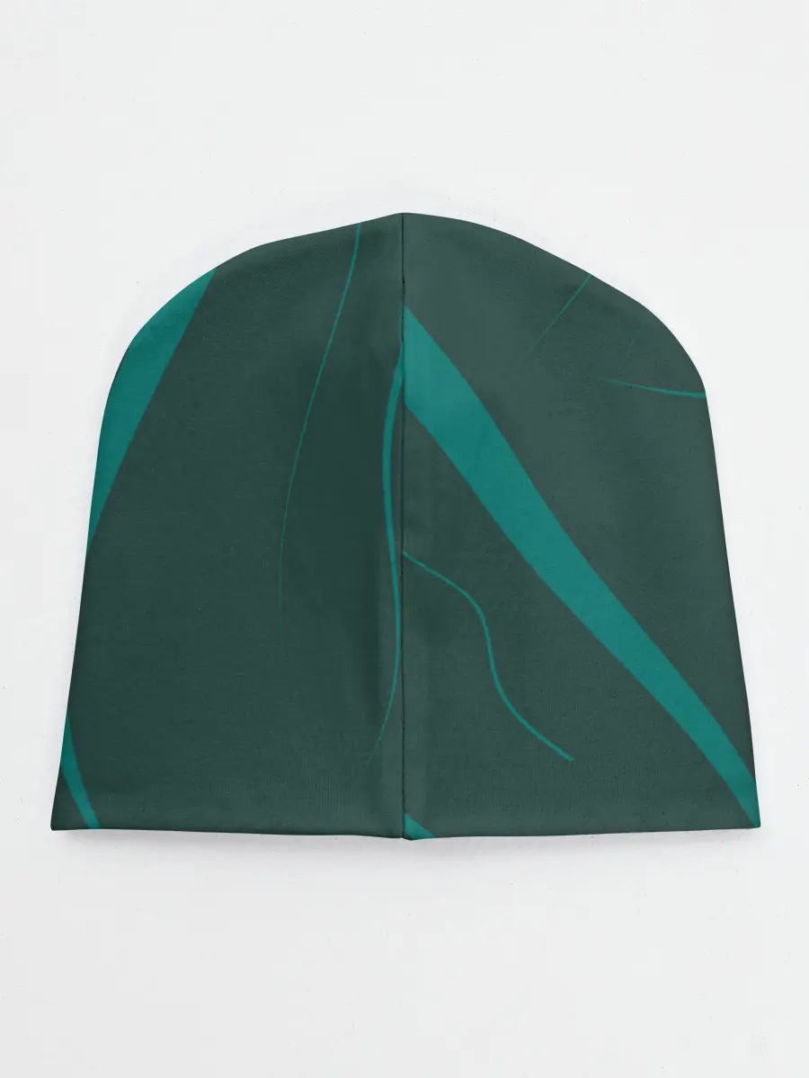 Детская шапка / Лучше звоните Ктулху