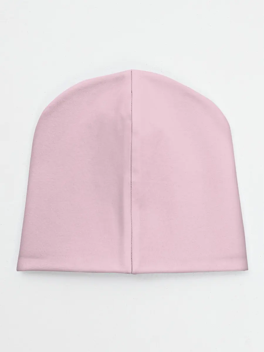 Детская шапка / Genshin Impact