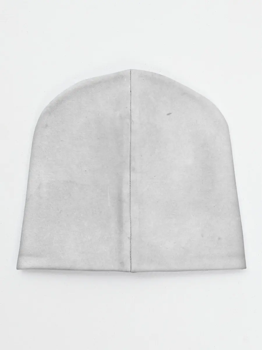 Детская шапка / Бог «Славы»