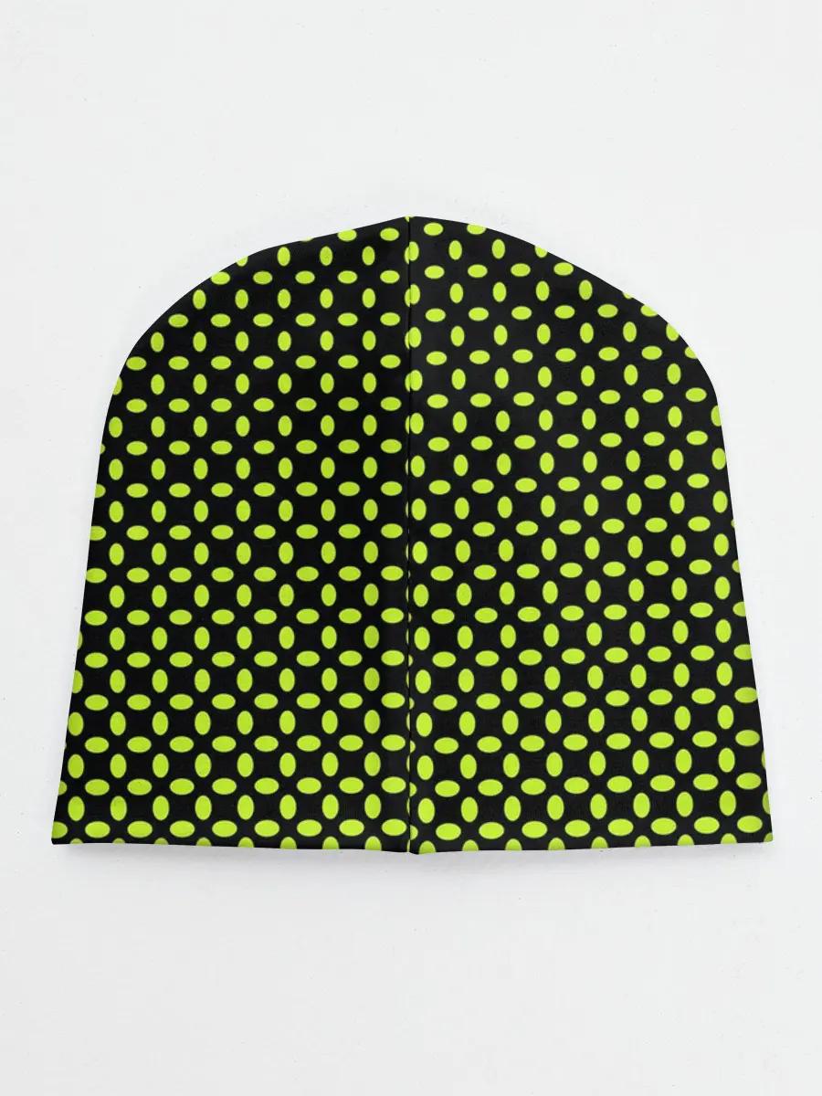 Детская шапка / Among us