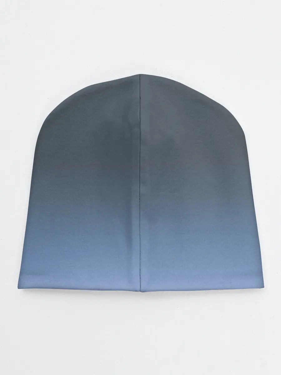 Детская шапка / Магическая битва