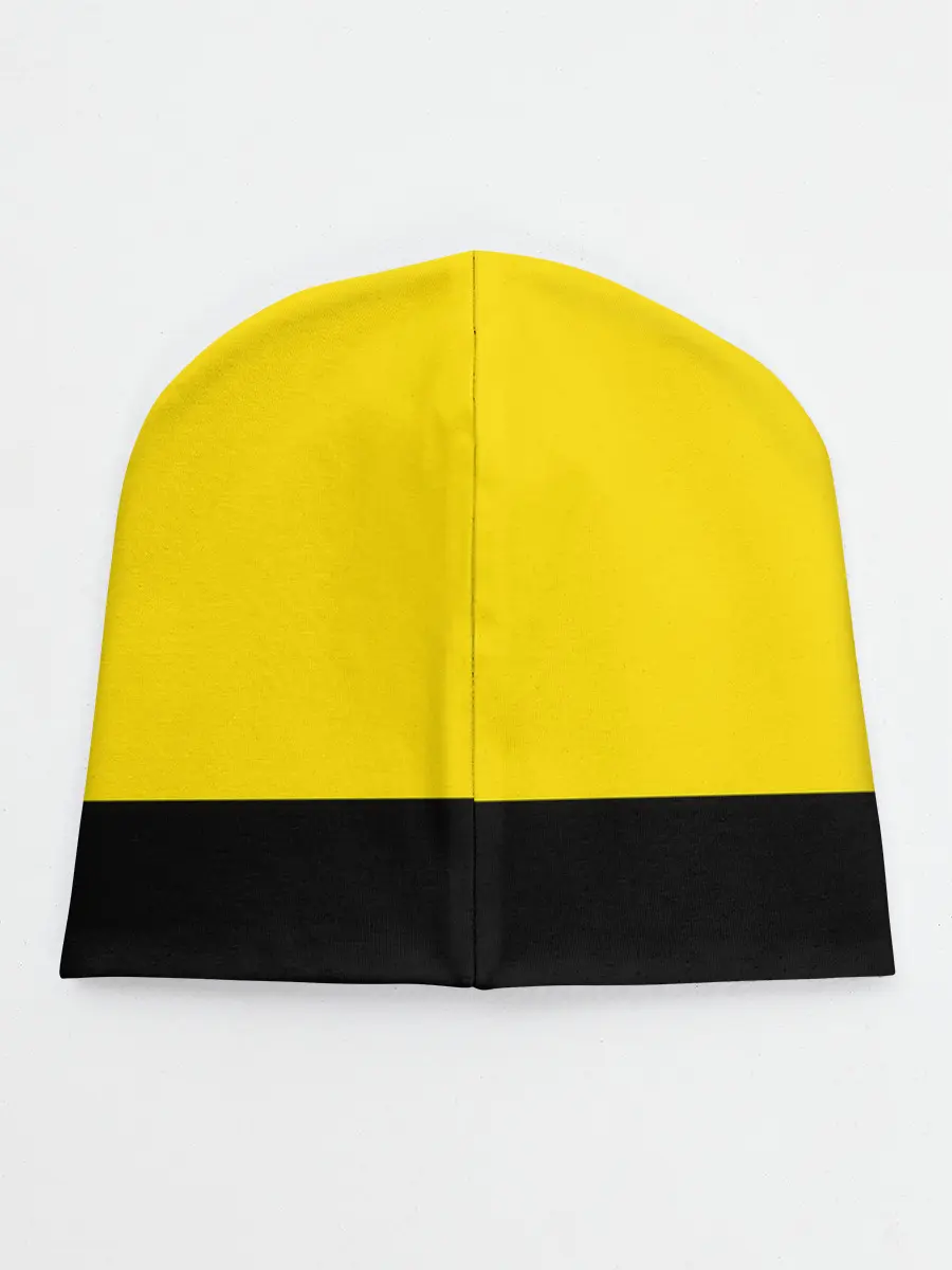 Детская шапка / Пикачу пика-пика