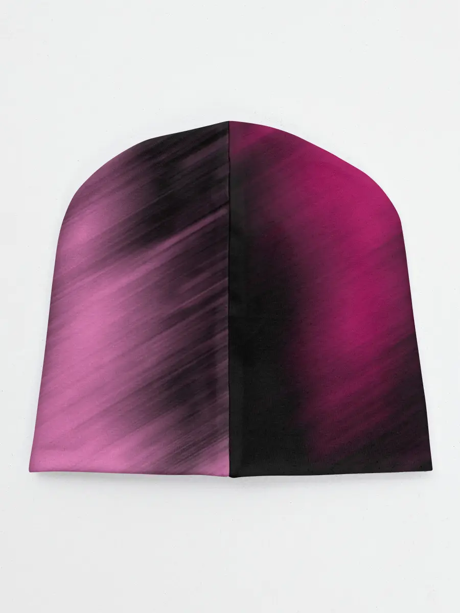 Детская шапка / AMONG US - Милота