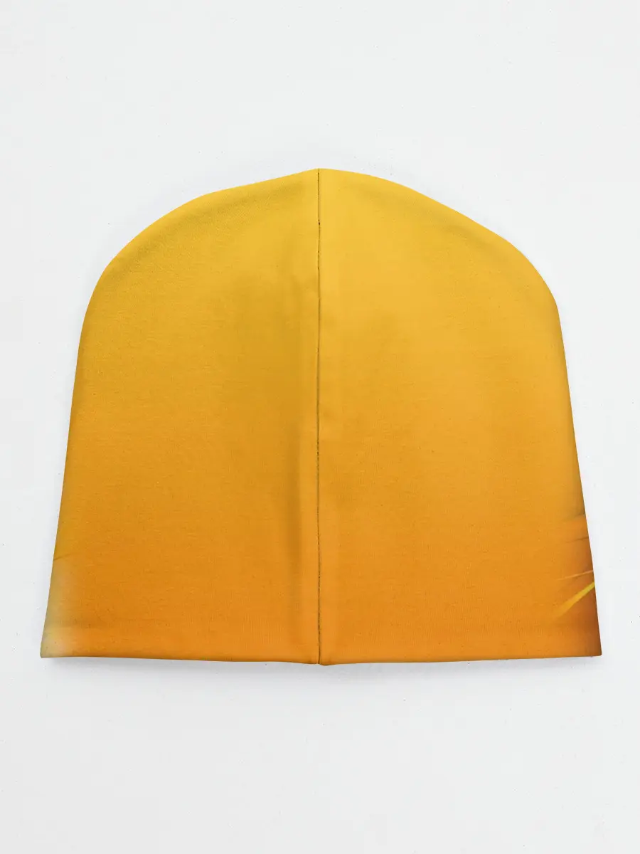 Детская шапка / ЗЕНИЦУ АГАЦУМА