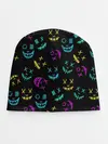 Детская шапка / Marshmello Маски