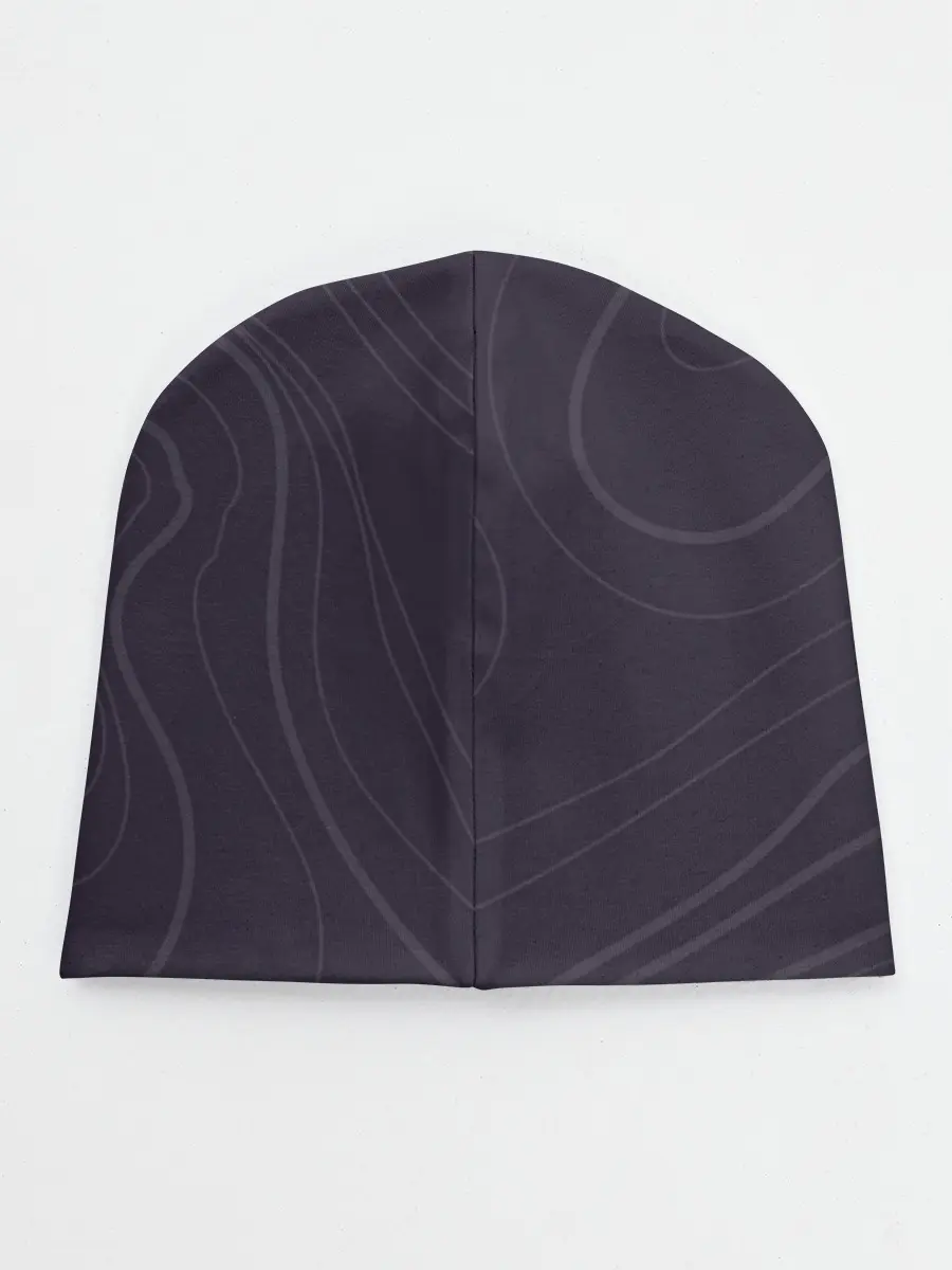 Детская шапка / Сёрфинг