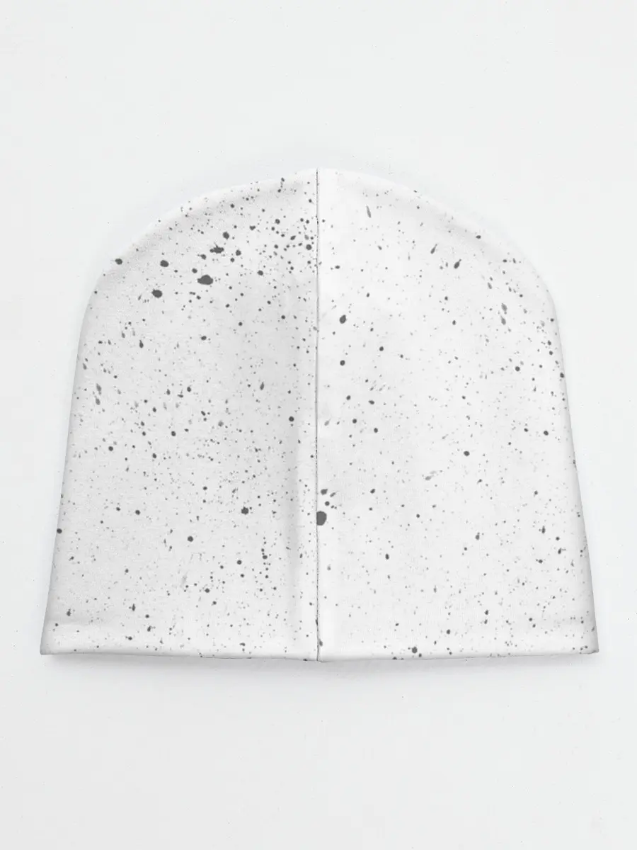 Детская шапка / Кайман Дорохедоро