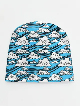 Детская шапка / КИМОНО ТАНДЖИРО