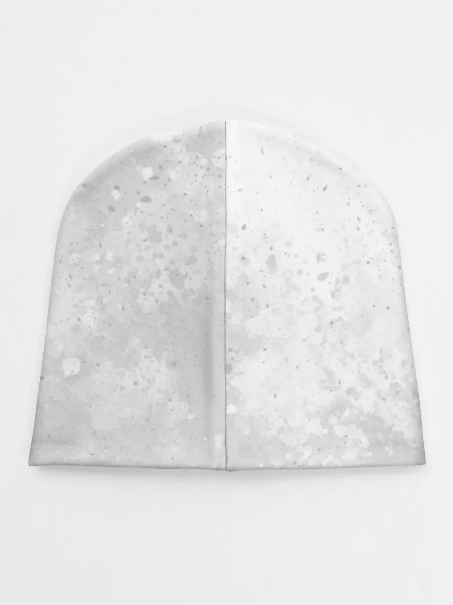 Детская шапка / Кайман с мечами Дорохедоро