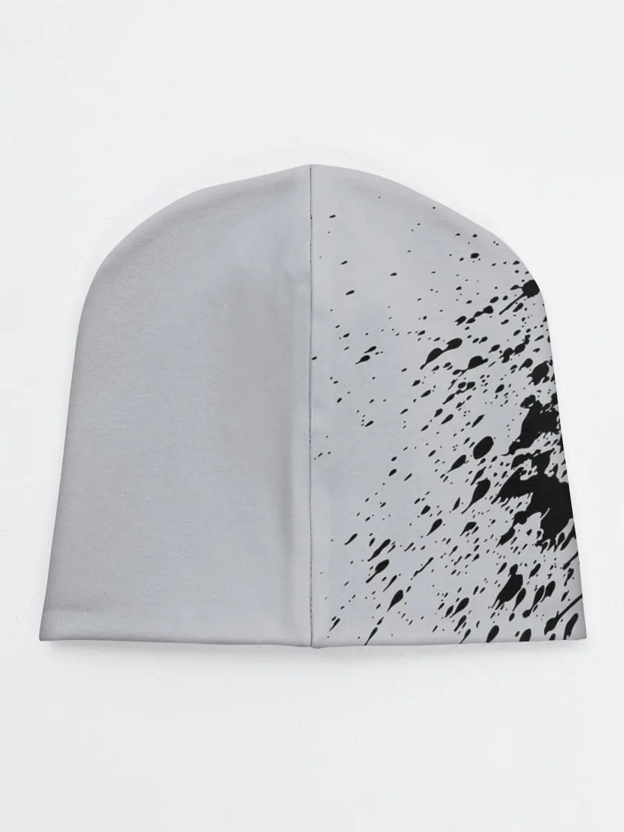 Детская шапка / Hell Asta