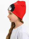 Детская шапка / ВИКТОР ЦОЙ