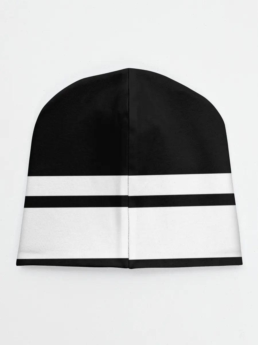 Детская шапка / TORONTO RAPTORS