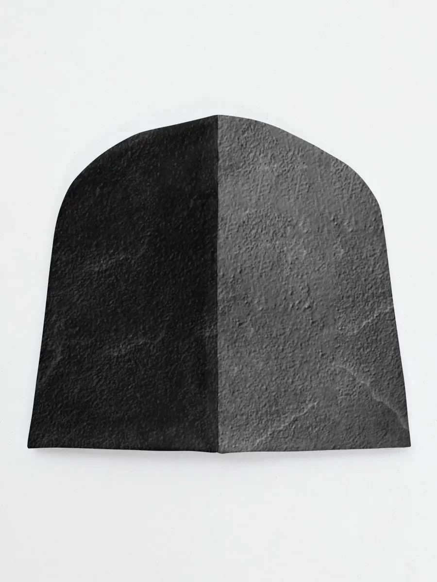 Детская шапка / Живи Люби Пой