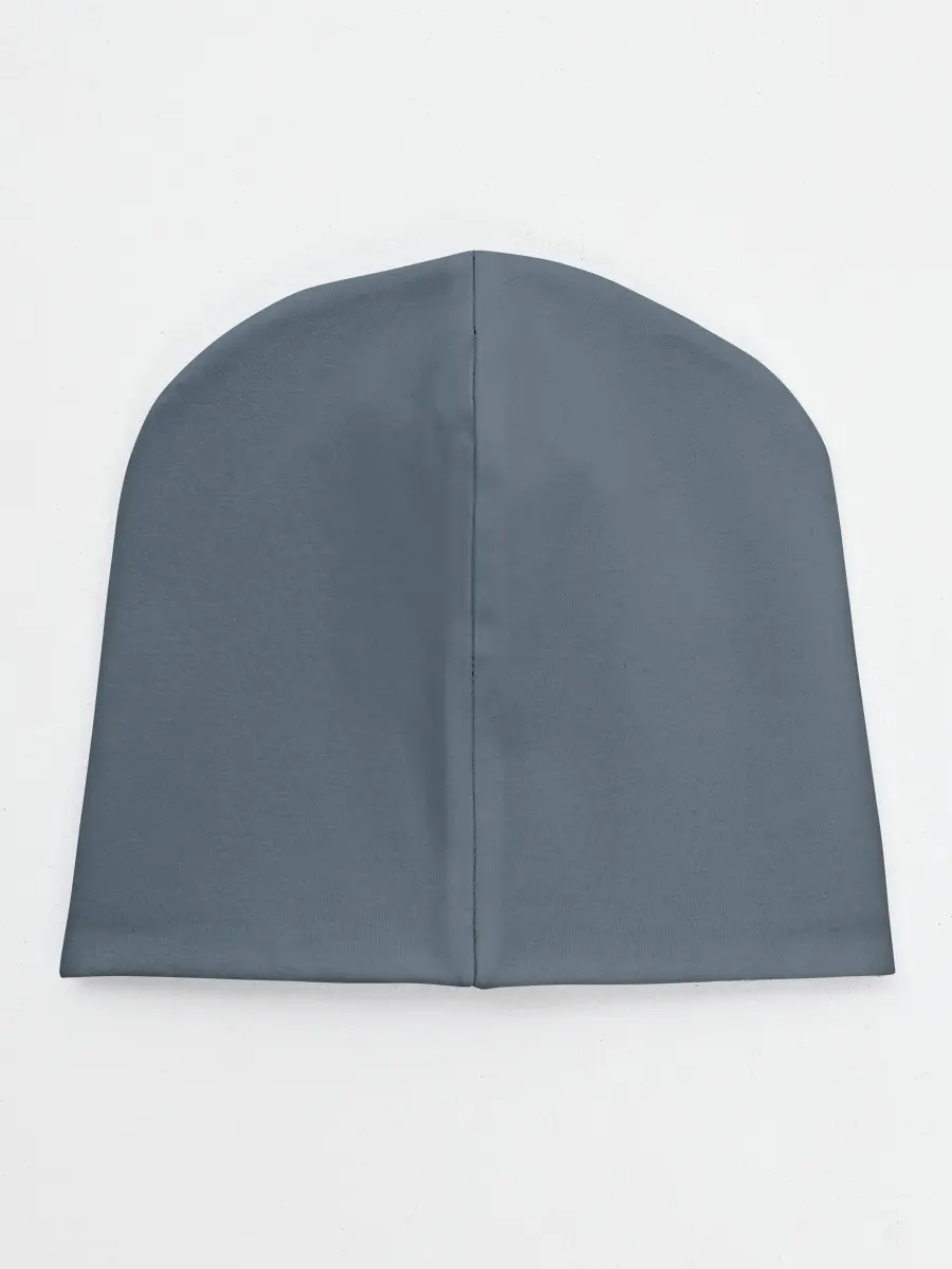 Детская шапка / Bloodborne