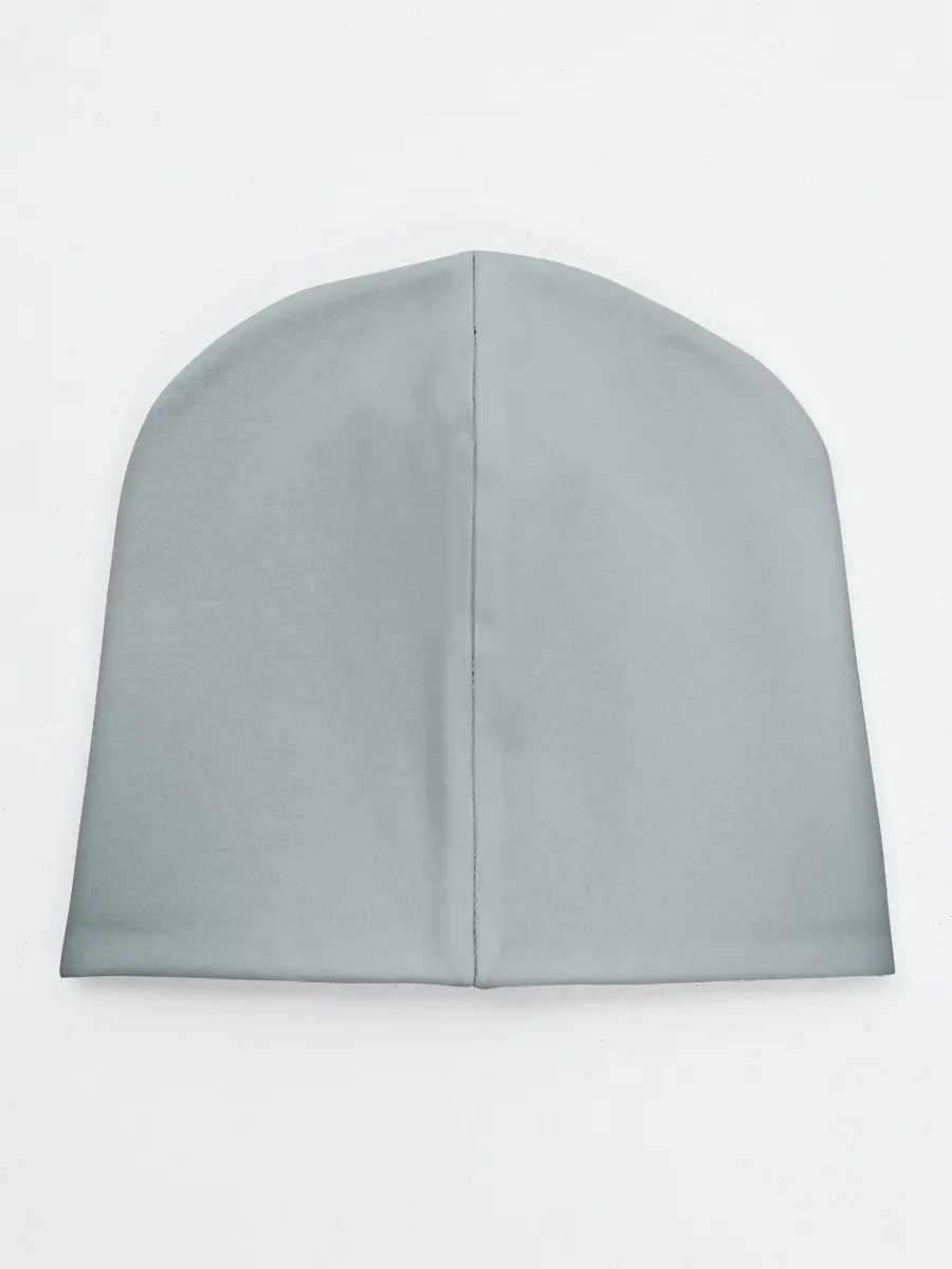 Детская шапка / Demons souls