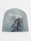 Детская шапка / Demons souls