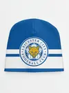 Детская шапка / LEICESTER CITY