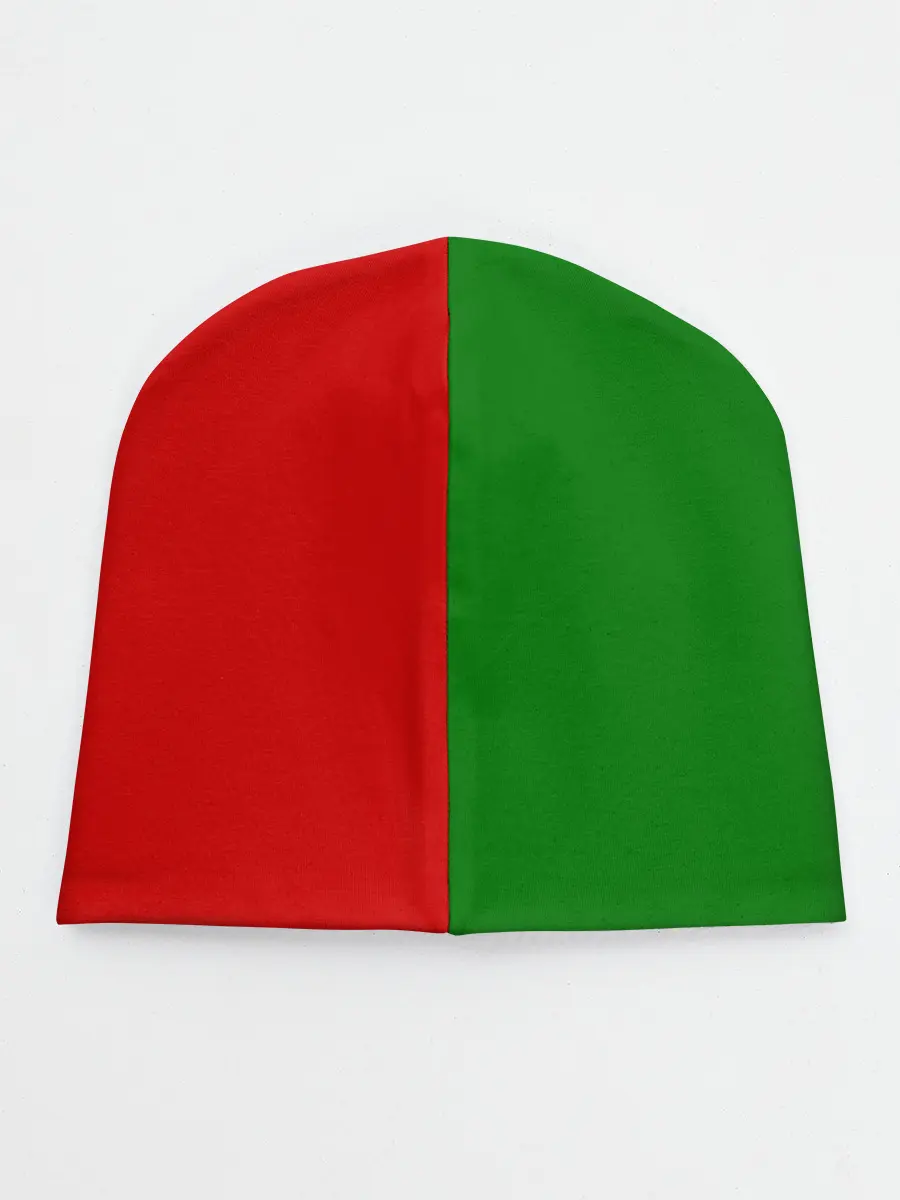 Детская шапка / Among Us Impasta