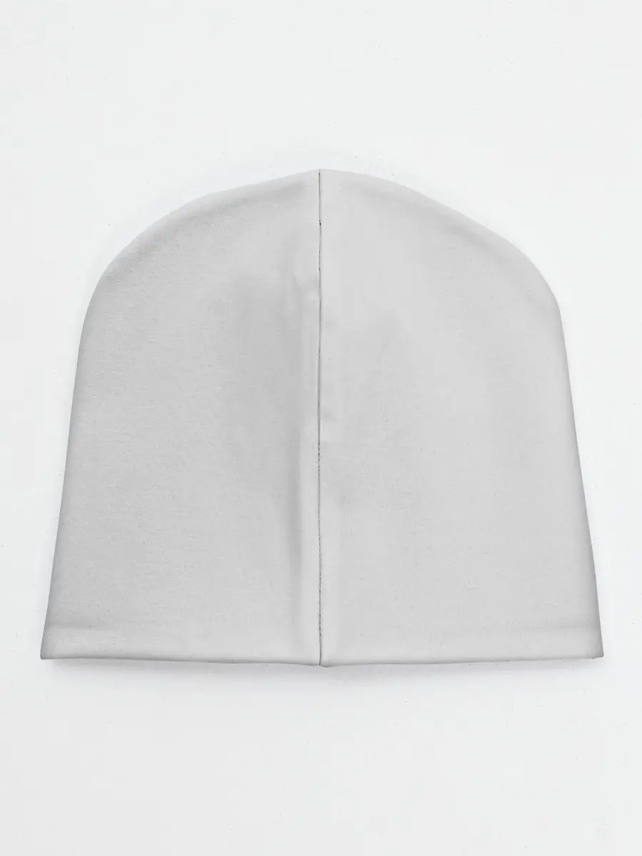 Детская шапка / Кагеяма Тобио