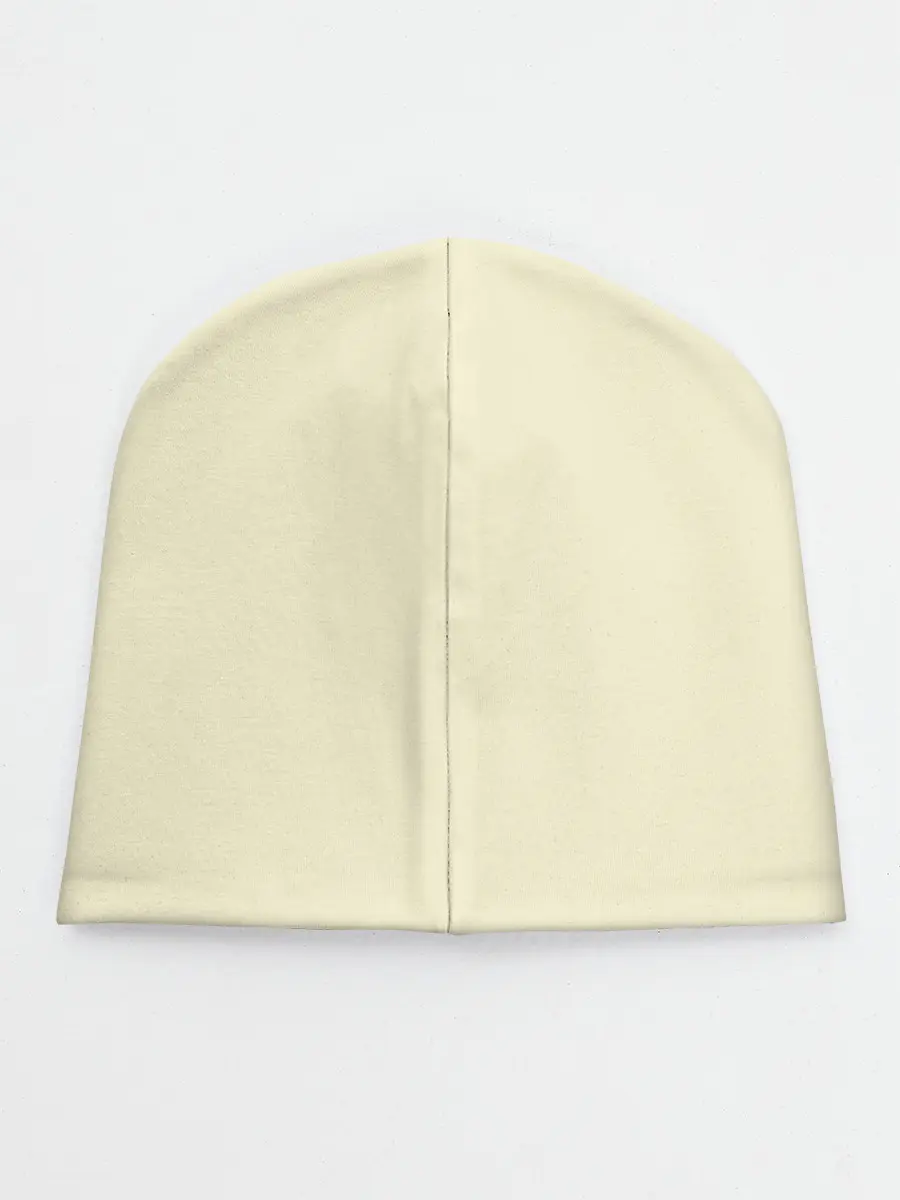 Детская шапка / Haikyuu Nekoma