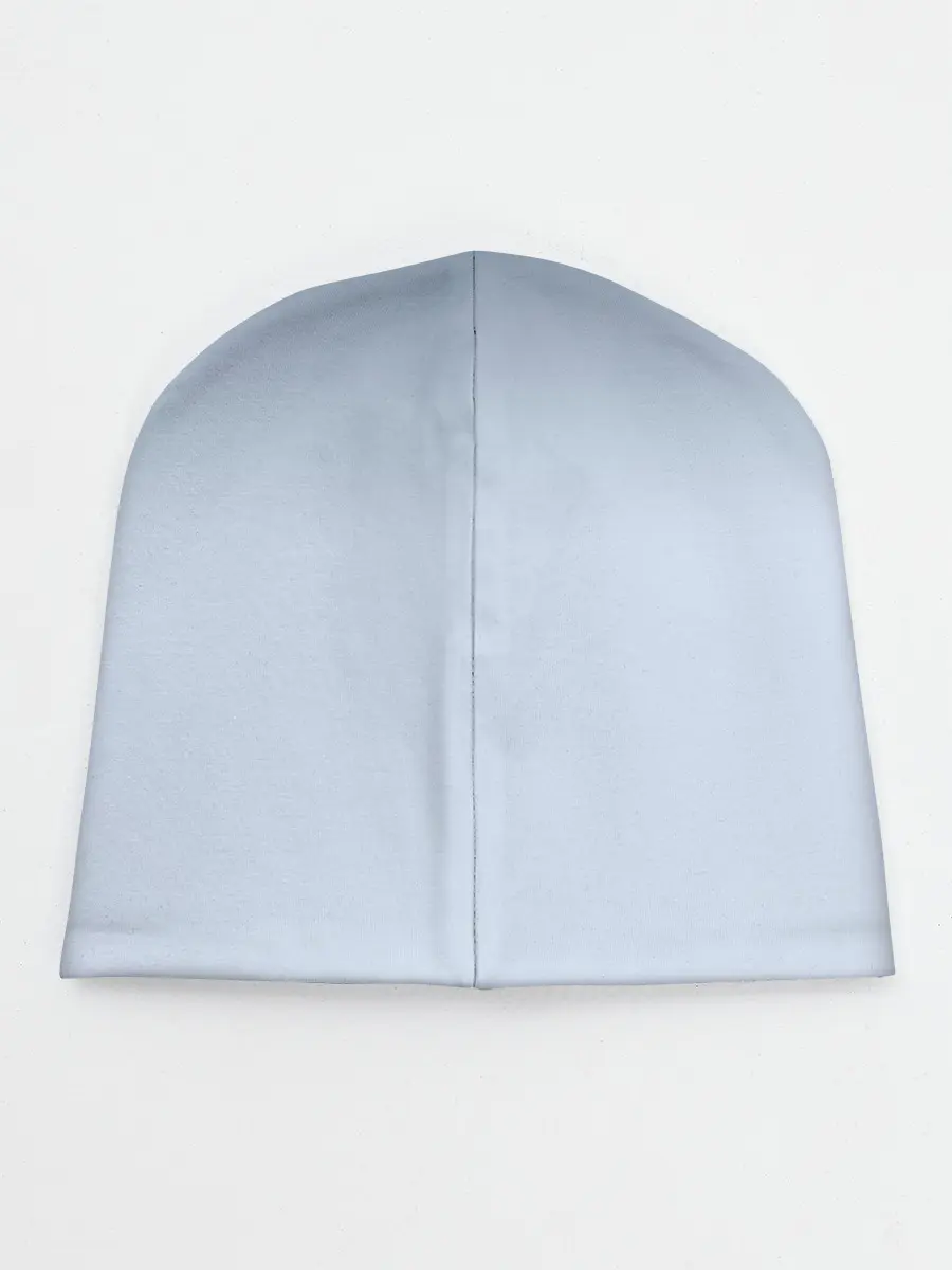 Детская шапка / Хината и Тобио