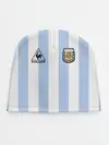 Детская шапка / Diego Maradona 10