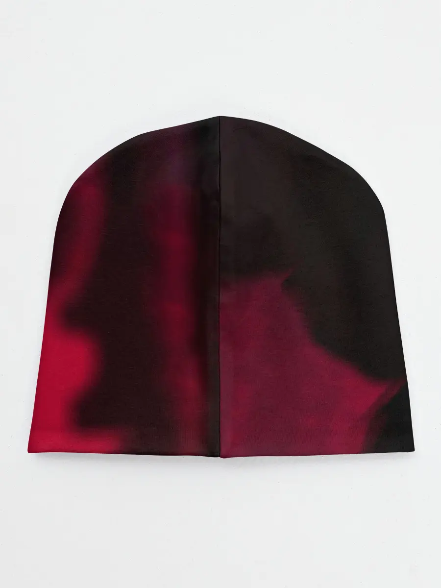 Детская шапка / Ход Королевы