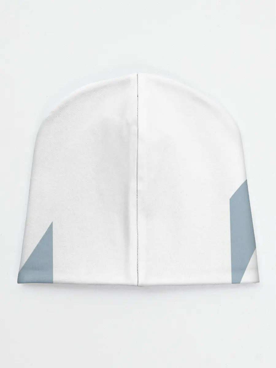 Детская шапка / Ход Королевы