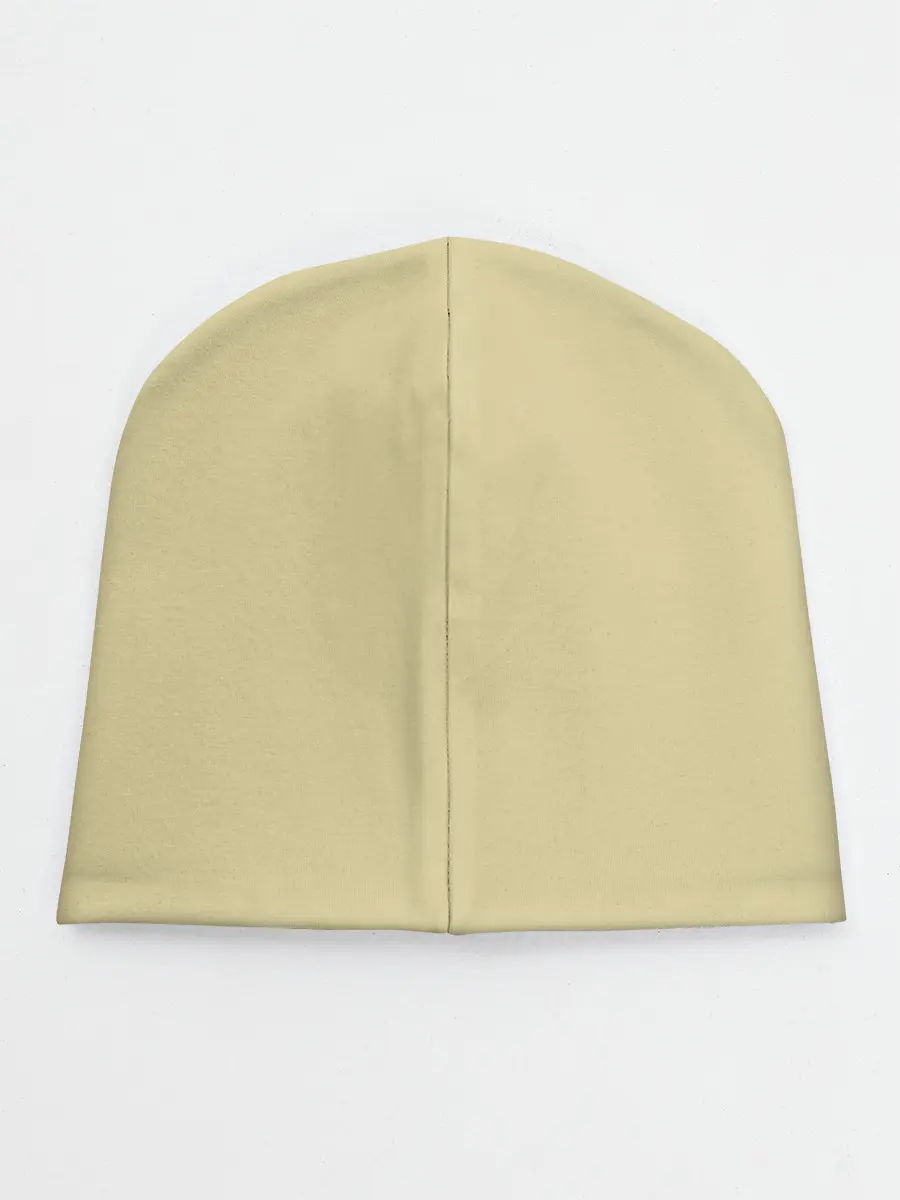 Детская шапка / Diego Diego