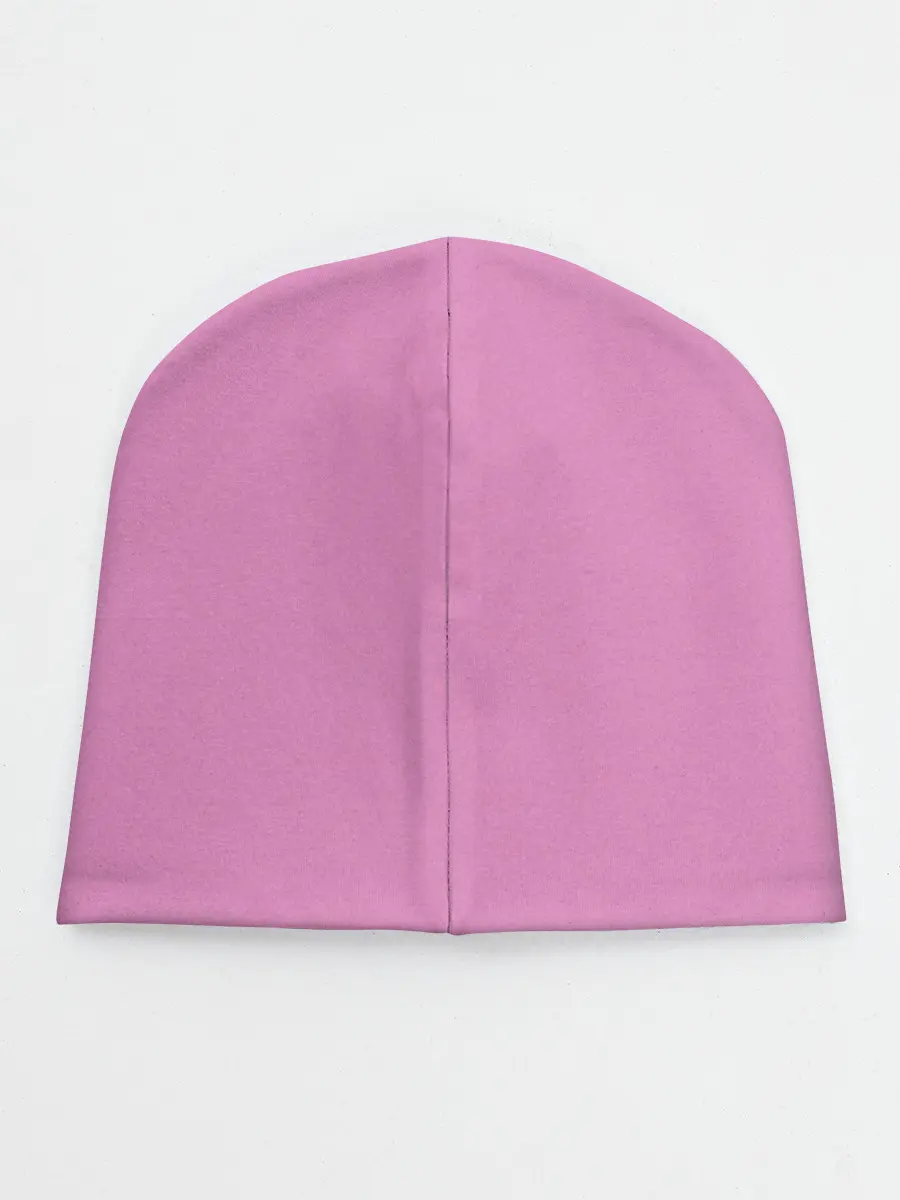 Детская шапка / Lil peep