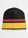 Детская шапка / СБОРНАЯ ГЕРМАНИИ