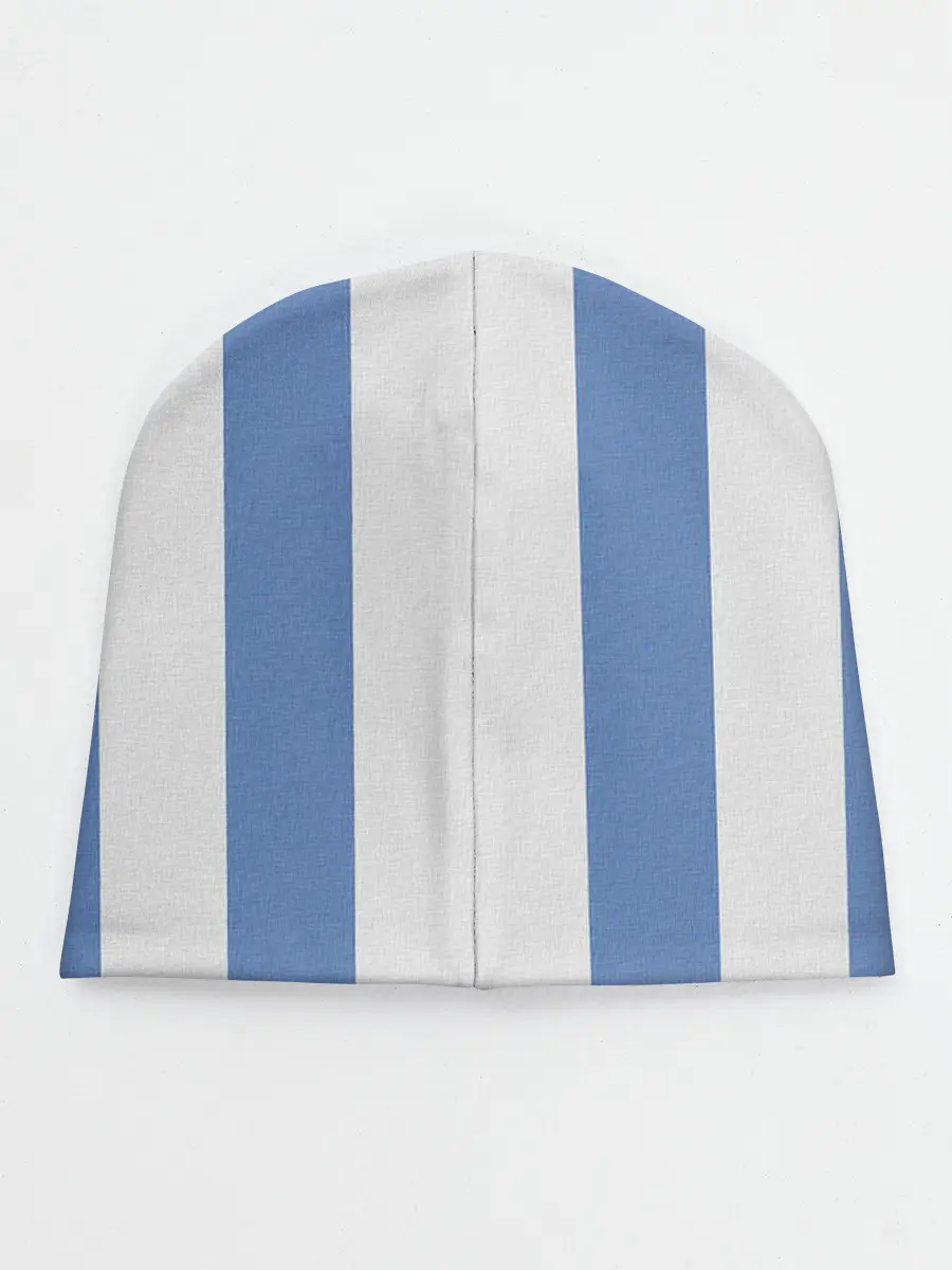 Детская шапка / Диего Армандо Марадона D10S