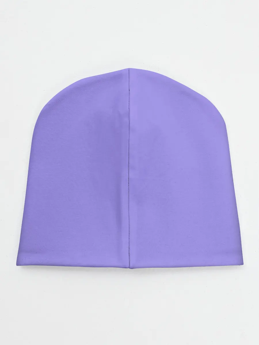 Детская шапка / The Seven Deadly Sins