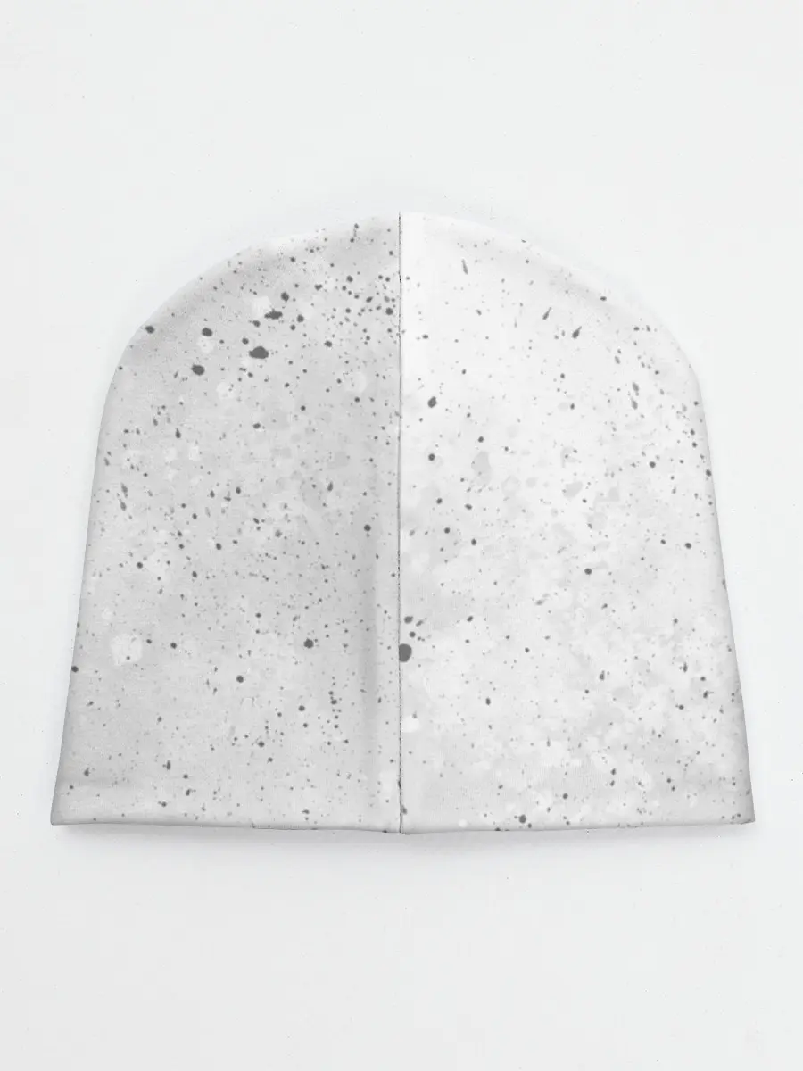 Детская шапка / Профиль Каймана