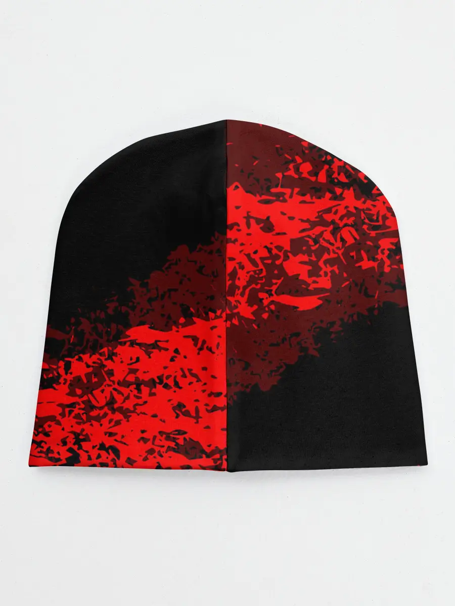 Детская шапка / IMPOSTOR.