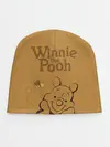 Детская шапка / Winnie the Pooh