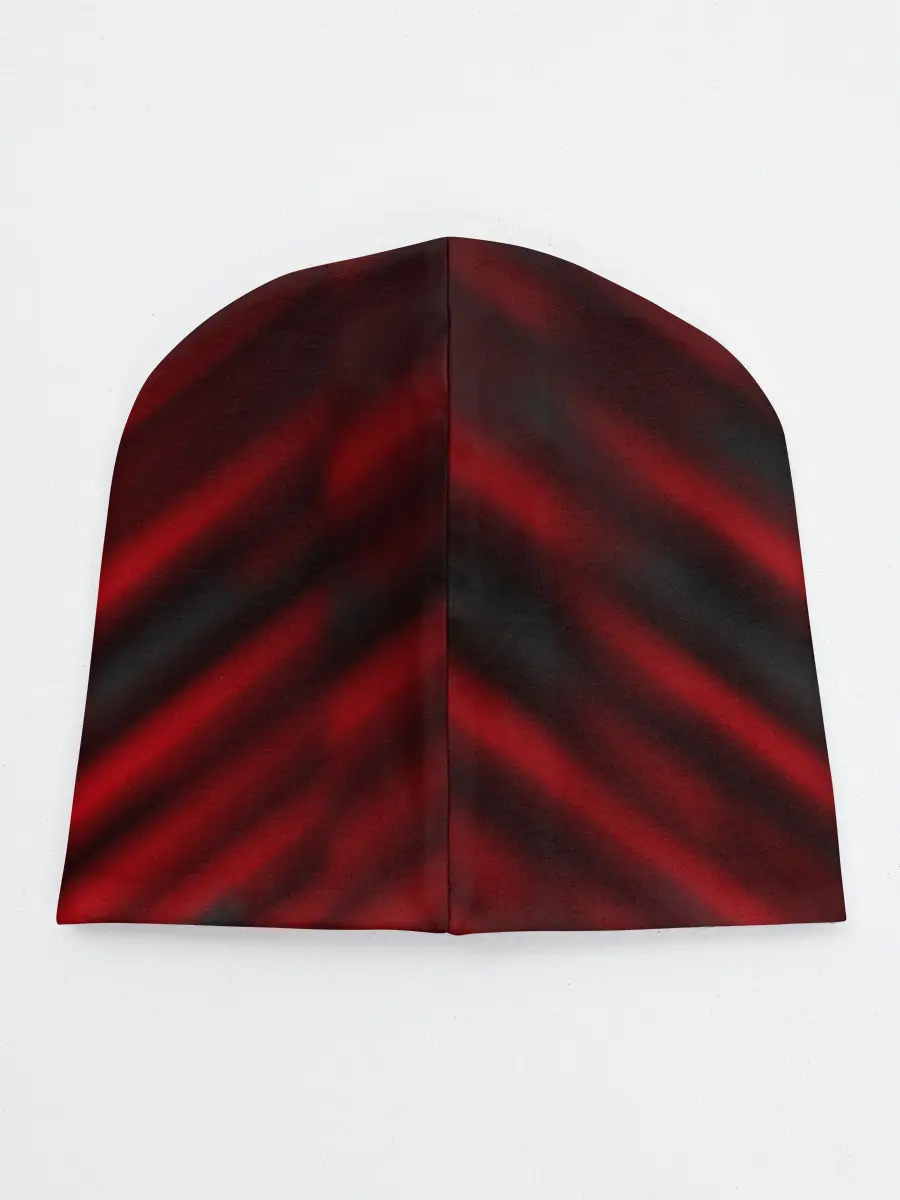 Детская шапка / Андрей БОСС решит любой вопрос