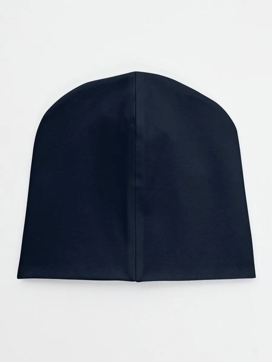 Детская шапка / Skyline R32