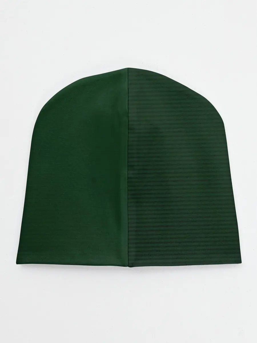 Детская шапка / Vault-Boy HP