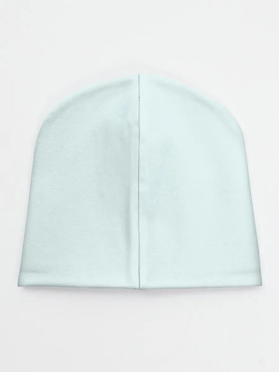 Детская шапка / Викинги